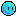 Blue Slime