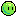 Green Slime