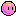 Pink Slime