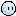 White Slime