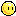 Yellow Slime